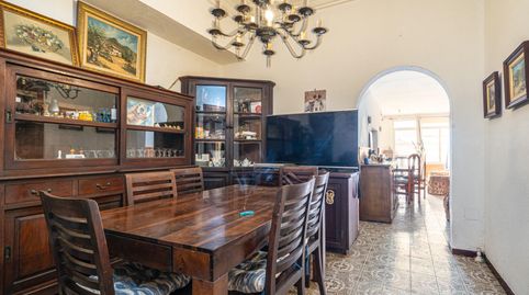 Foto 5 de Planta baja en venta en Carrer Dels Jocs, Son Amonda - Reis Catòlics, Inca