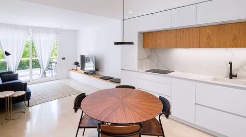 Photo 5 of Apartment for sale in Sofia, Can Girona - Terramar - Vinyet, Sitges