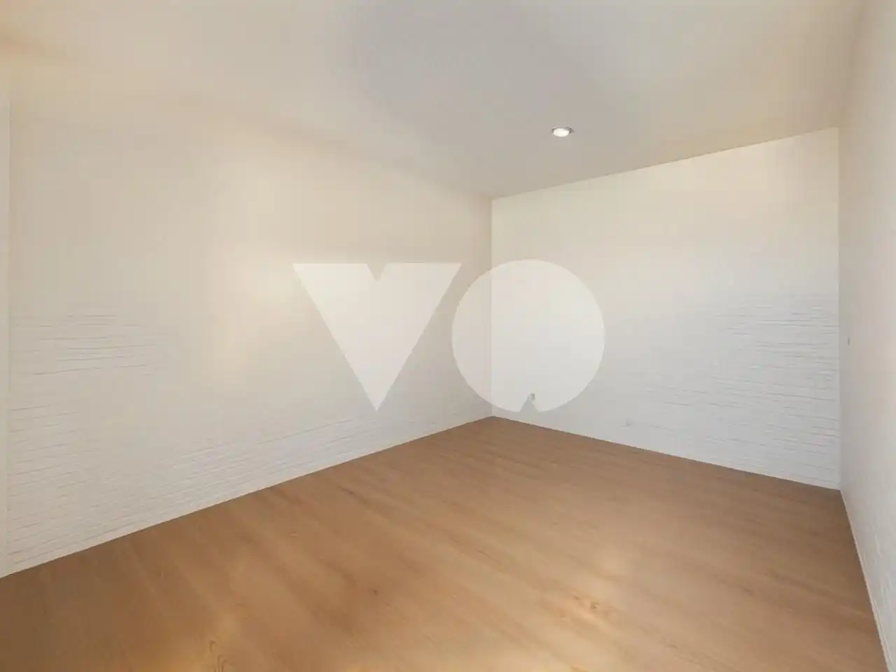 Duplexes for sale in Madrid  with Air Conditioner, Heating and Terrace