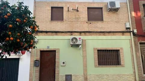 Photo 3 of House or chalet for sale in El Brillante -El Naranjo - El Tablero,  Córdoba Capital