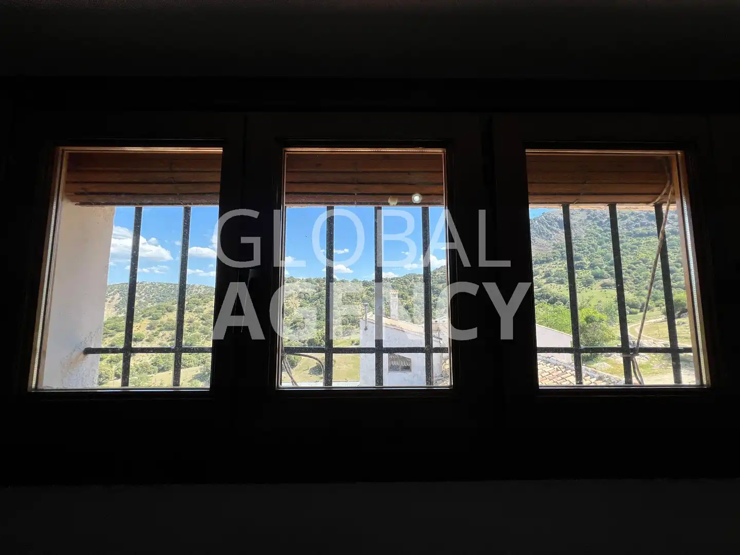 Terreny en venda en Jaén