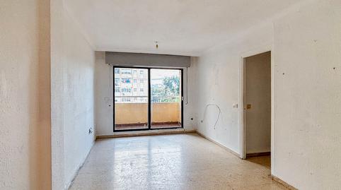 Foto 2 de Piso en venta en Ur Ensenada Miraflores, Taraguilla- Estación, Cádiz