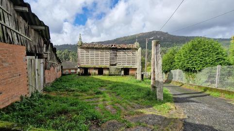 Photo 5 of Houses for sale in Lugar Millon, 1, Lousame, A Coruña