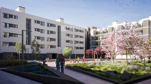 Foto 2 de Pis de lloguer a L'Olivera,  Palma de Mallorca