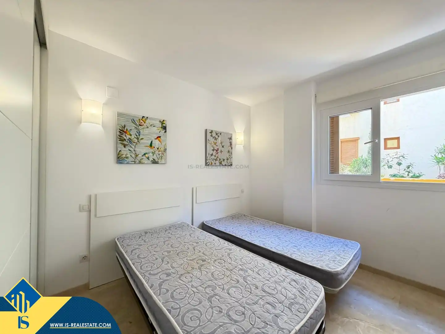 Appartamento con piscina in vendita a Playa del Acequión, Náufragos y Rocío del Mar, imagen 45