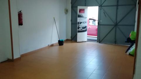 Photo 3 of Office to rent in Calle Sir Alexander Fleming, 25, San Gregorio, Las Palmas