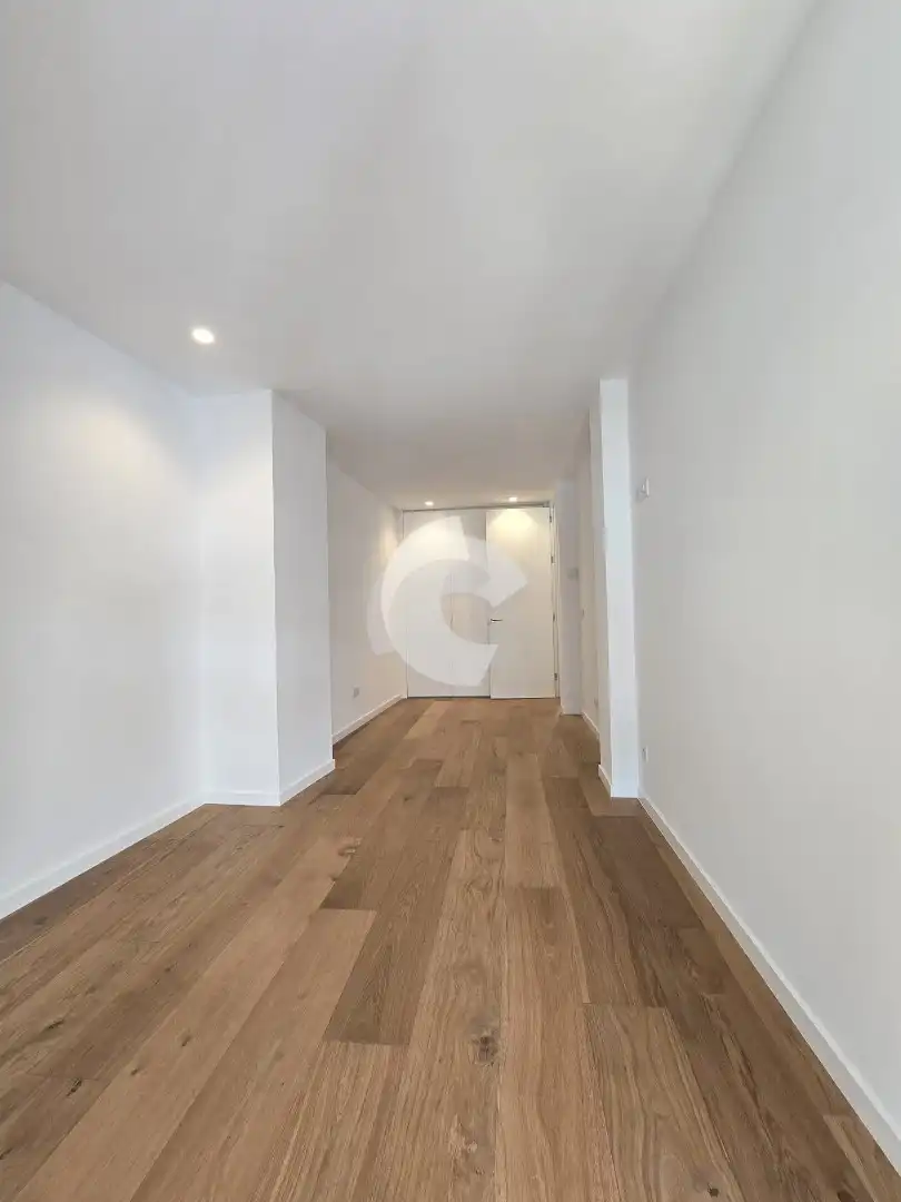 Flat for sale in Ourense Capital   with Heating, Terrace and Storage room