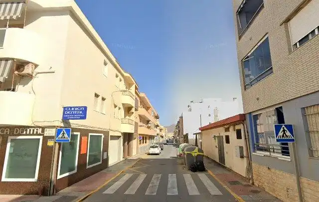 Flat with lift for sale in CL PROSPERIDAD (B), imagen 2