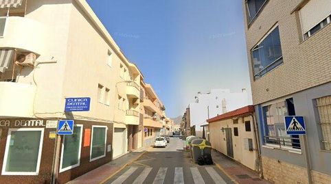 Foto 2 de Piso en venta en Cl Prosperidad (b), Balerma, El Ejido