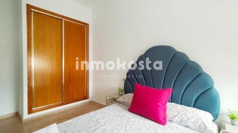 Photo 2 of Apartment for sale in Abanilla, Murcia