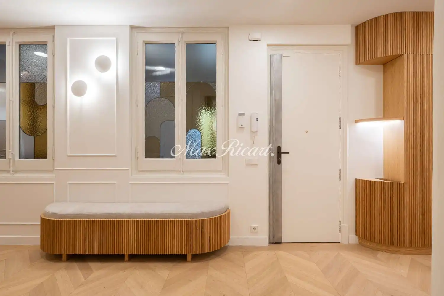 Flat with terrace to rent in N/A, imagen 50