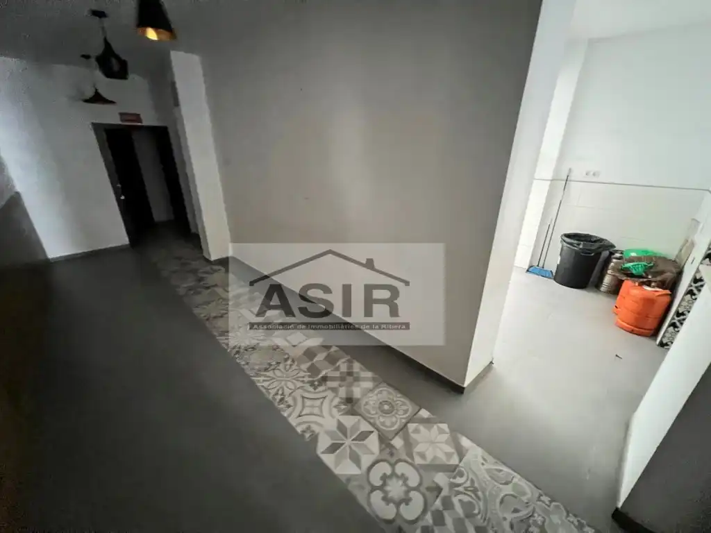 Maison à vendre à Calle Hort Dels Frares, imagen 27