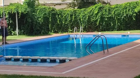 Foto 2 de Piso en venta en Calle Domènech Carles, Fenals, Lloret de Mar