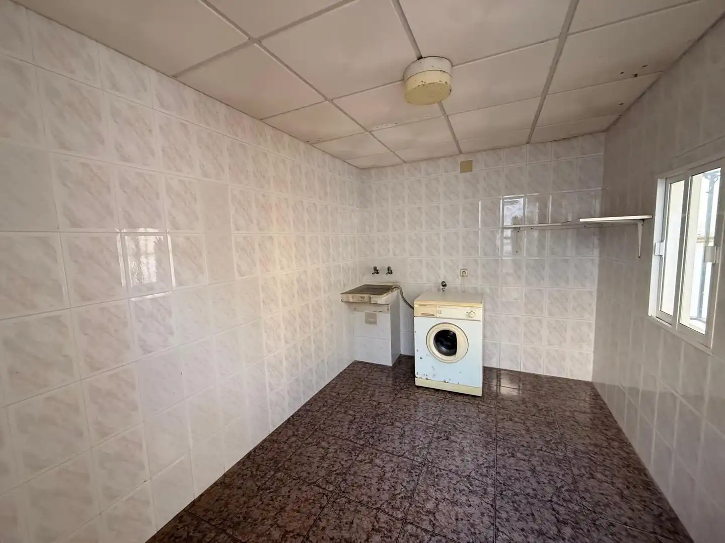 Casa o chalet en venta en Casariche con Terraza