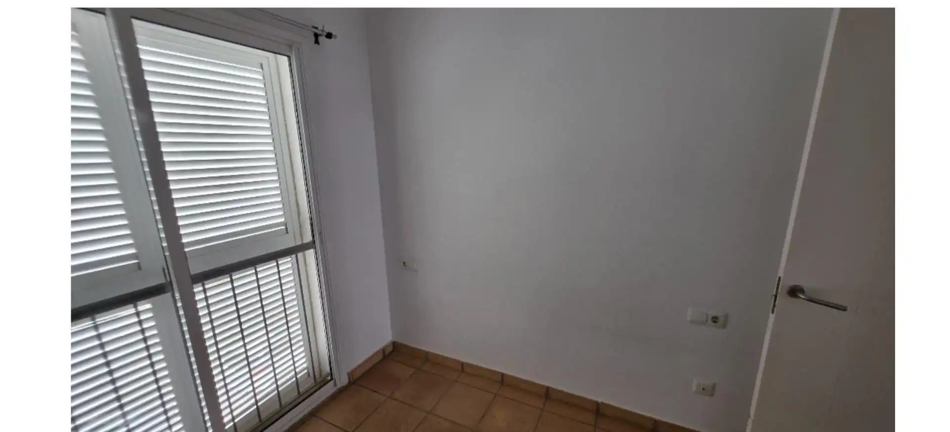 Balcony of Duplexes for sale in Cadaqués