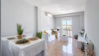 Duplex for sale in Torres de la Alameda, imagen 2