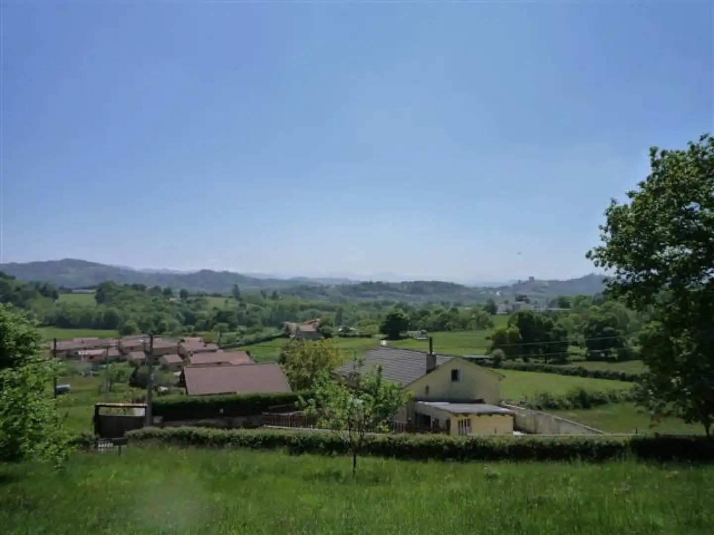 Terreno residencial en venta en Vega de Poja - VEGA DE POJA, imagen 6