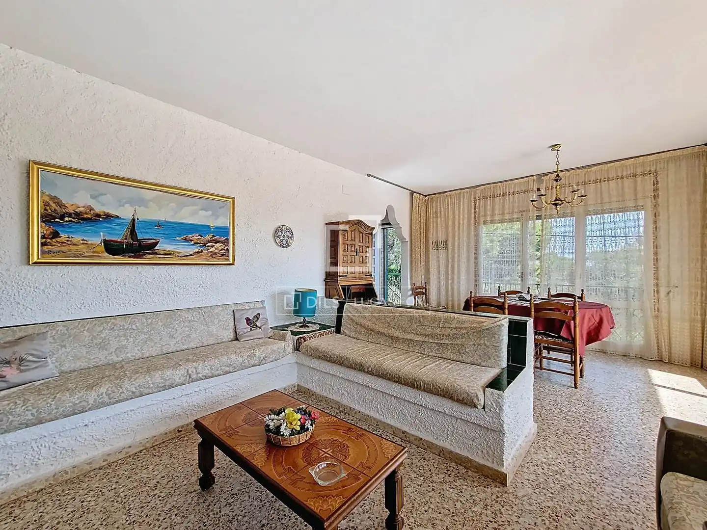 Chalet con terraza en venta en Bellamar, imagen 43