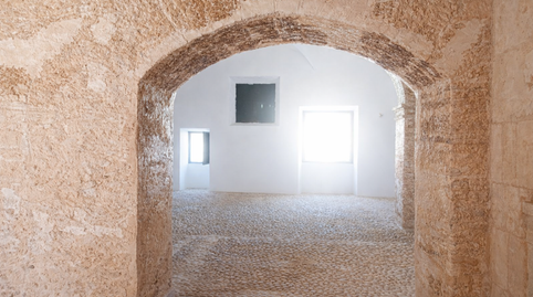 Foto 5 de Edifici en venda a Son Ferriol,  Palma de Mallorca