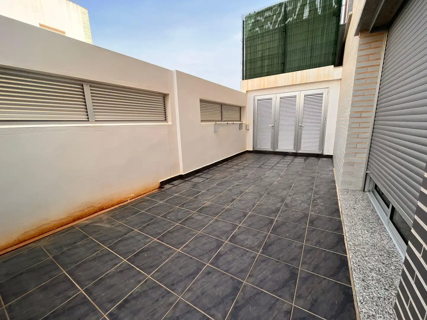 Casa o chalet en venta en Daimús