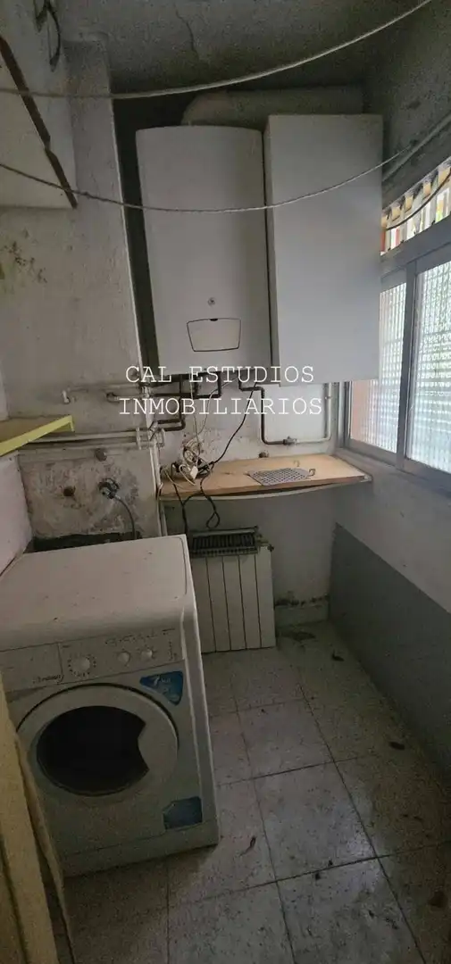 Wohnung mit Aufzug zum Verkauf in RIO TAJUÑA, imagen 33