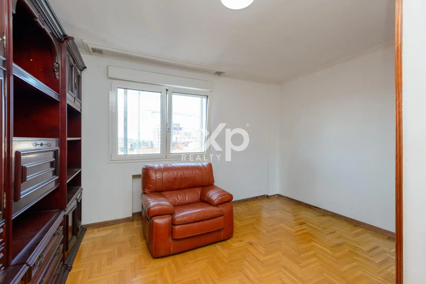 Habitación de Piso en venta en Gijón  con Calefacción y Amueblado