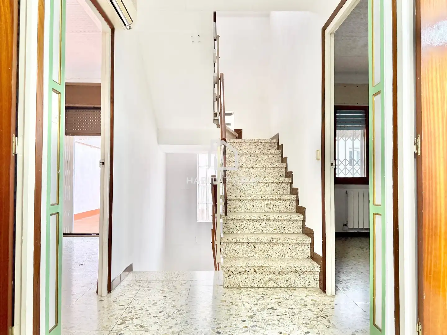 Houses for sale in Girona  with Heating and Terrace