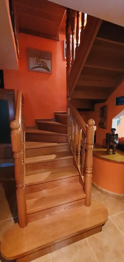 Casa o chalet en venta en N/A, -1, Alisal - San Román