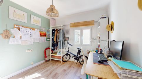 Foto 5 von Wohnung zum Verkauf in Plaça de Toros, Palma de Mallorca