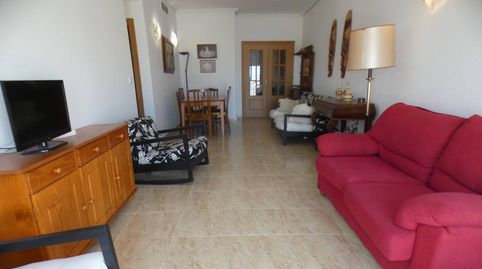 Foto 3 de Piso en venta en Fray Luis de León, San Pedro del Pinatar ciudad, San Pedro del Pinatar