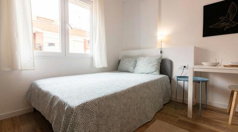 Photo 2 of House or chalet to rent in N/a, Nou Moles,  Valencia Capital