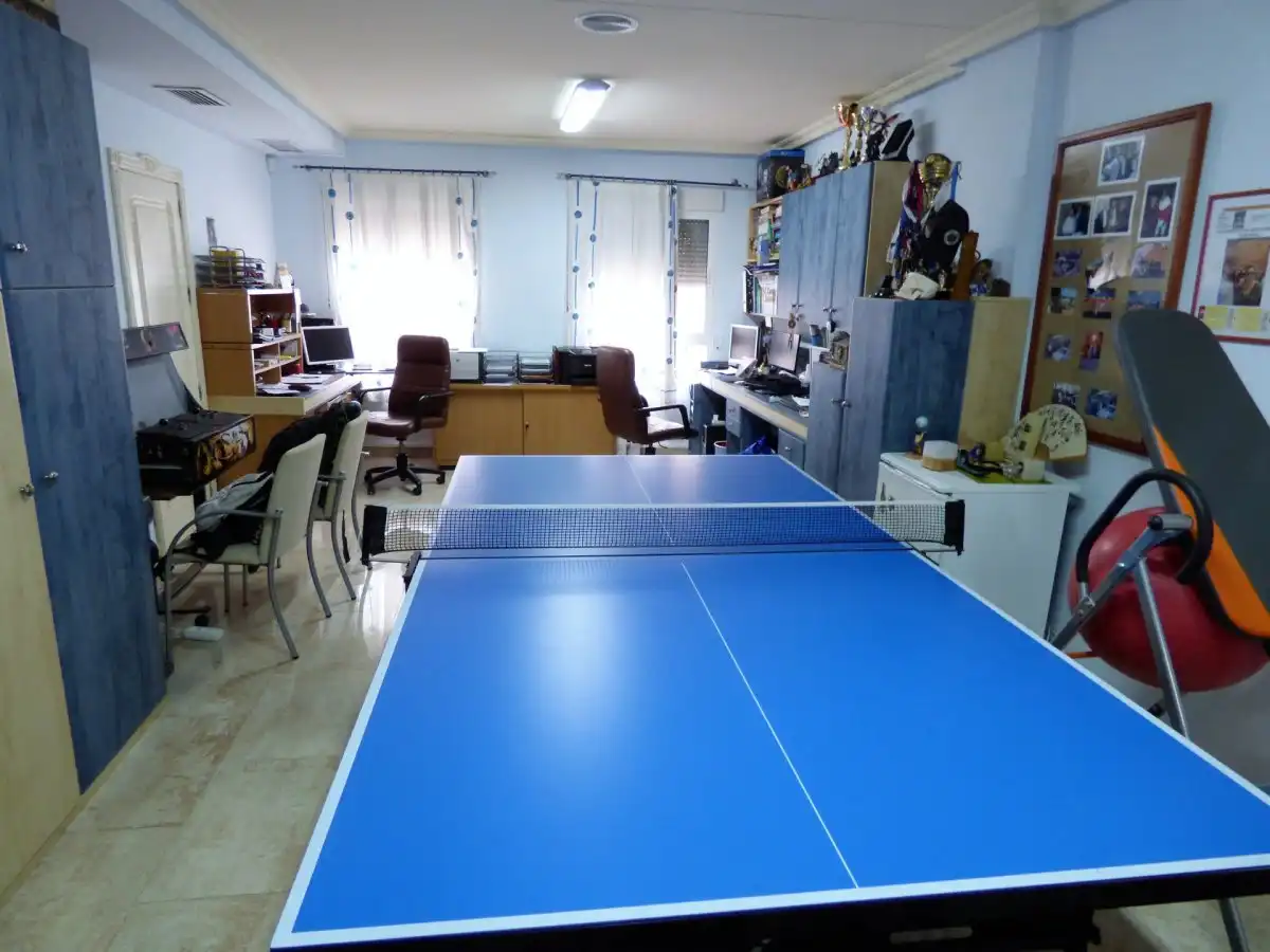 Casa o chalet en venta en Crevillent con Aire acondicionado, Terraza y Trastero