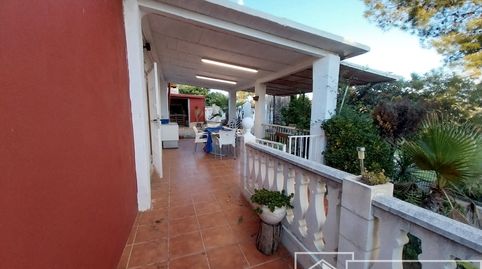 Foto 5 de Casa o chalet en venta en Montserrat, Valencia