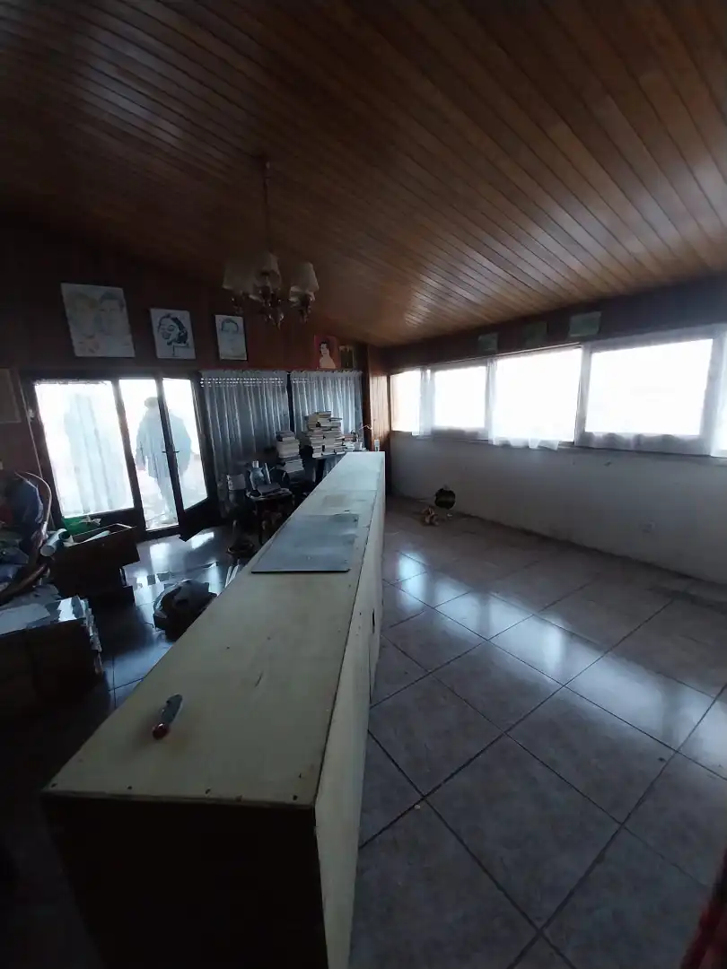 Dúplex en venta en Vilablareix con Parquet, Terraza y Horno