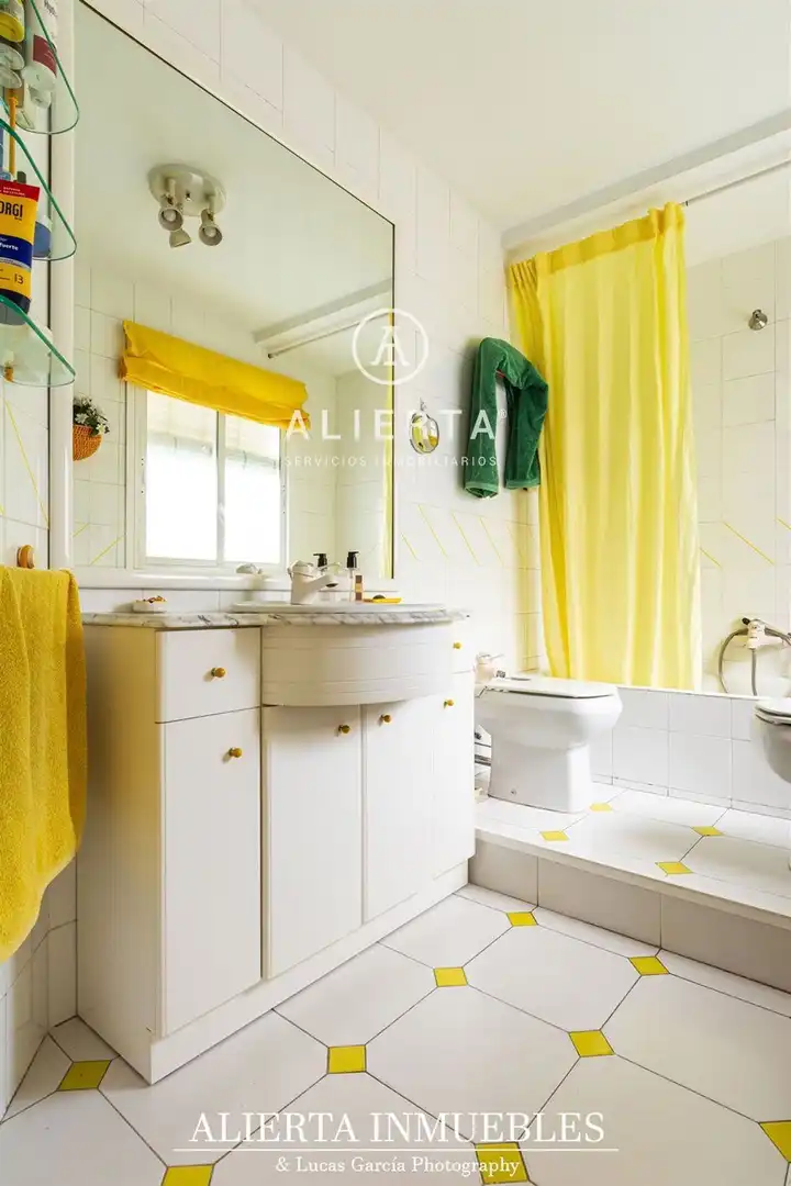 Piso con ascensor en venta en San Miguel, imagen 31