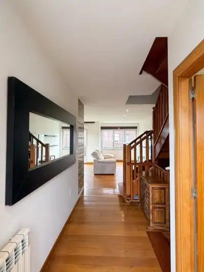 Terraced house to rent in Maliaño, imagen 10