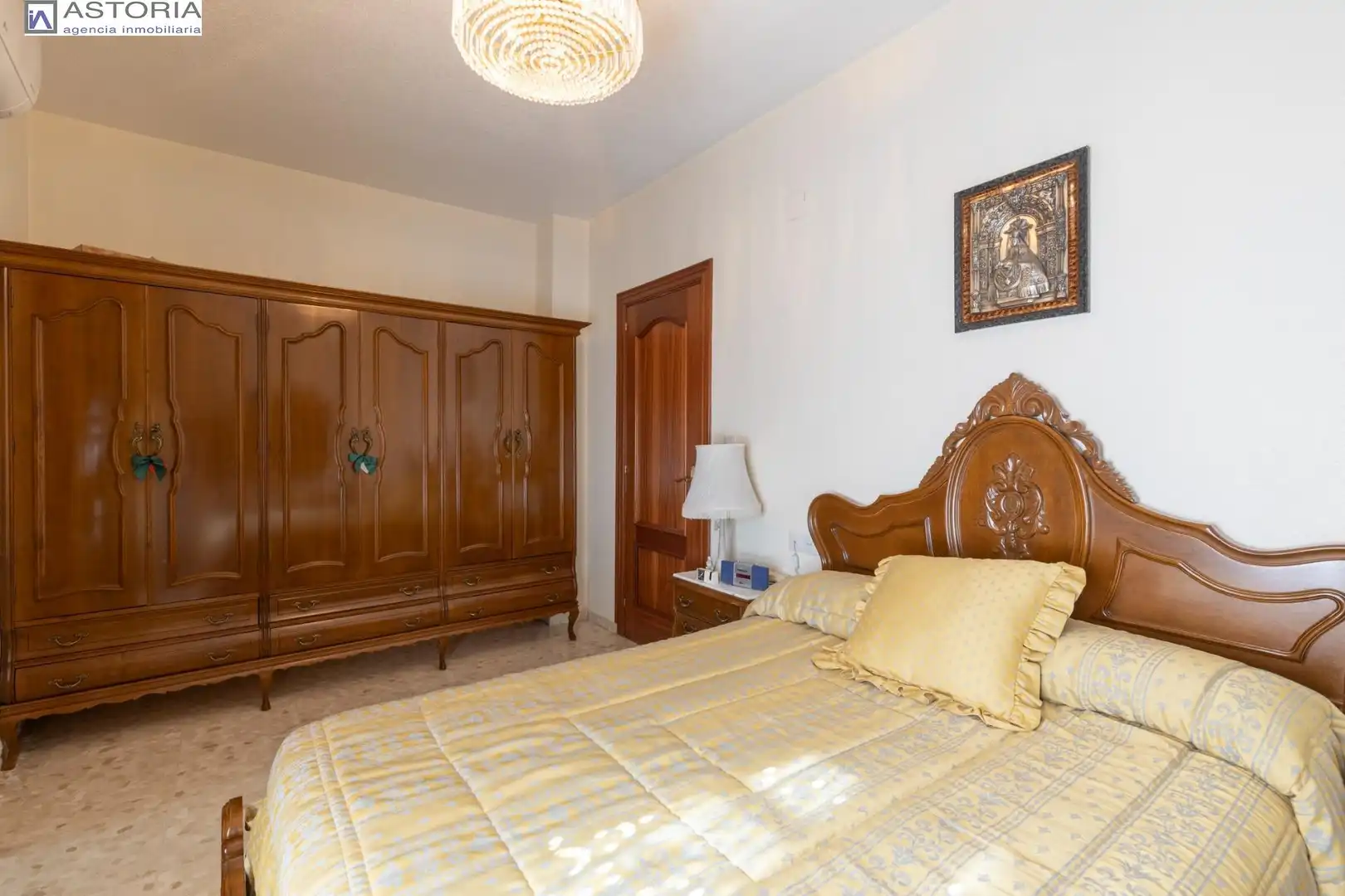 Casa en venta en Calle Calle Horno del Hoyo, imagen 37