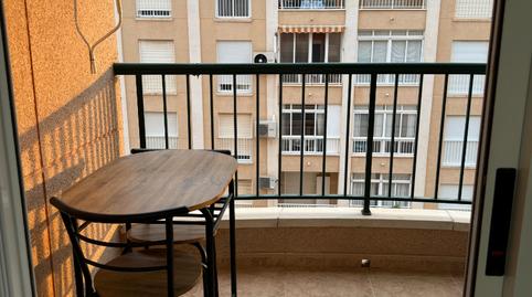 Photo 2 of Apartment to rent in Carrer la Rabita, Pueblo, Alicante
