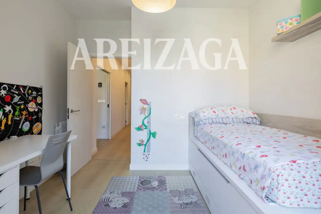 Habitación de Piso en venta en Gros