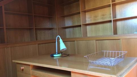 Photo 5 of Duplex for sale in Posío, Ourense