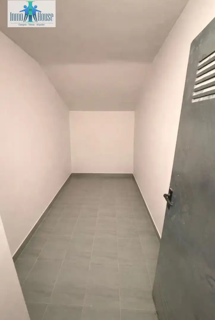 Wohnung zum Verkauf in Santa Teresa - Vereda