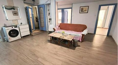 Foto 3 de Apartamento en venta en Barrio del Centro, Alicante / Alacant