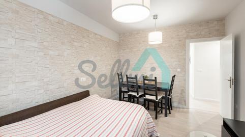 Foto 3 de Pis en venda a Adaro, Laviada, Gijón