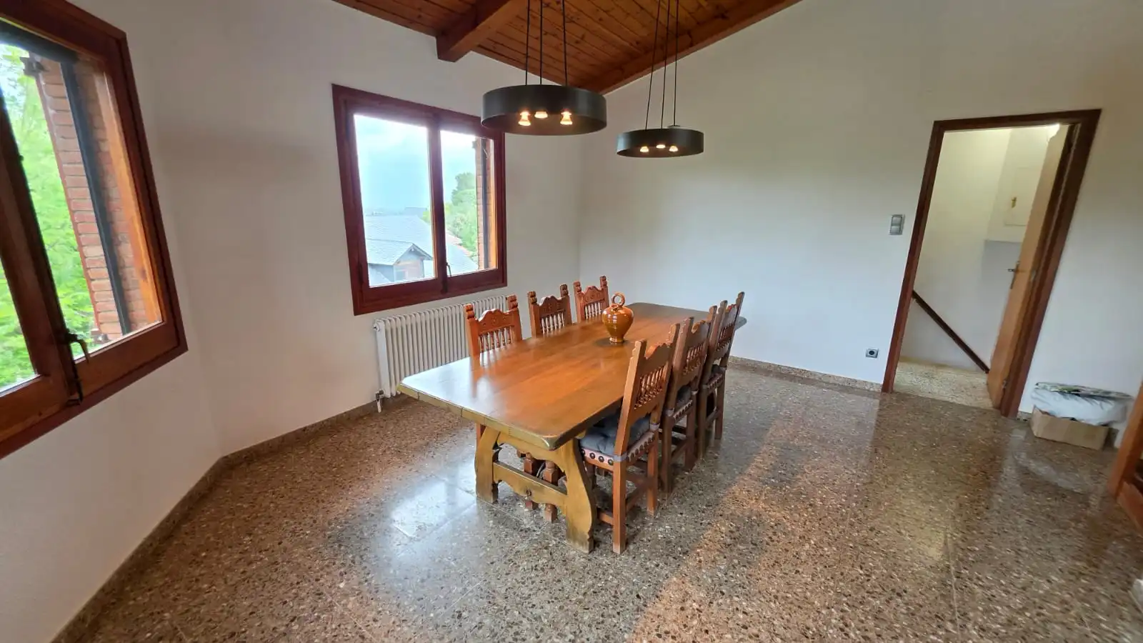 Casa en venta en Vallgorguina, imagen 25