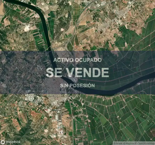 Pis en venda en Amposta