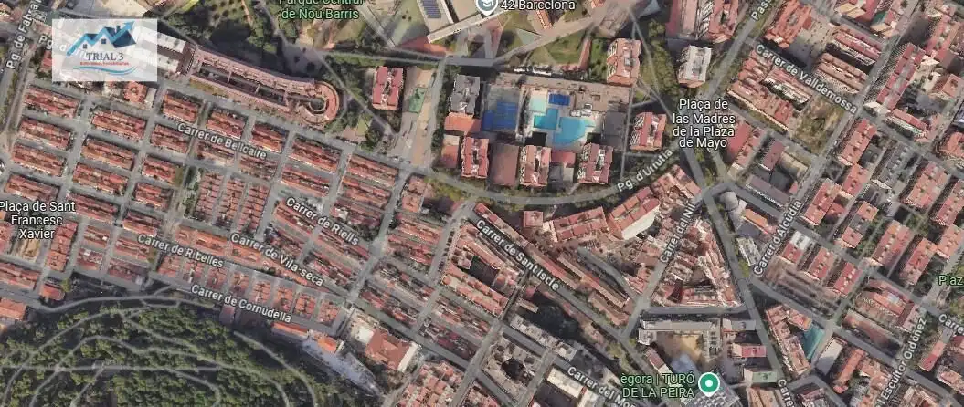 Appartement à vendre à Calle SANT ISCLE, imagen 3