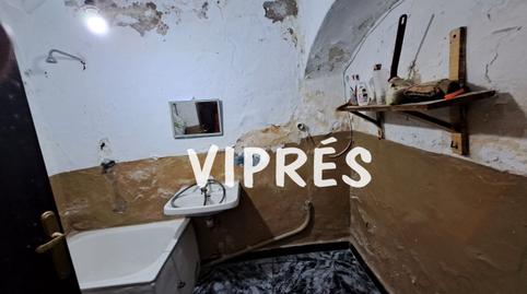 Photo 4 of House or chalet for sale in Casco Antiguo, Cáceres Capital