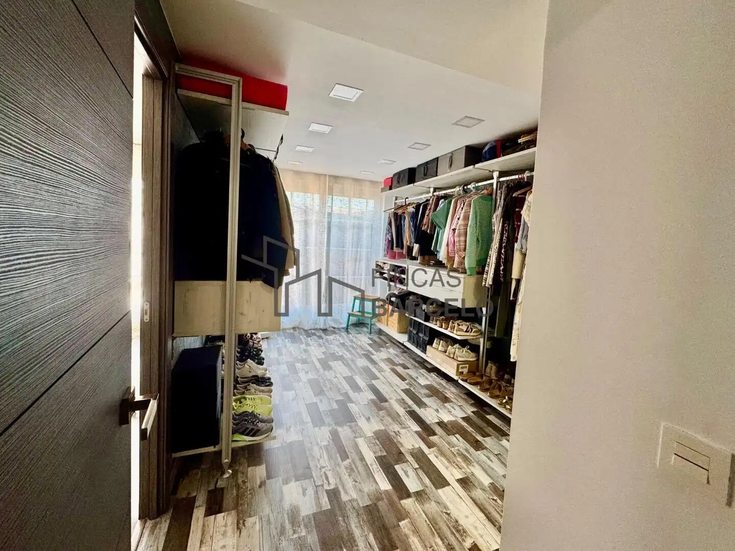 Maisonette mit Aufzug zum Verkauf in camino del plano 6 50410 cuarte de huerva, imagen 22