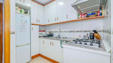 Foto 2 de Piso en venta en Camino de Ronda, Granada Capital