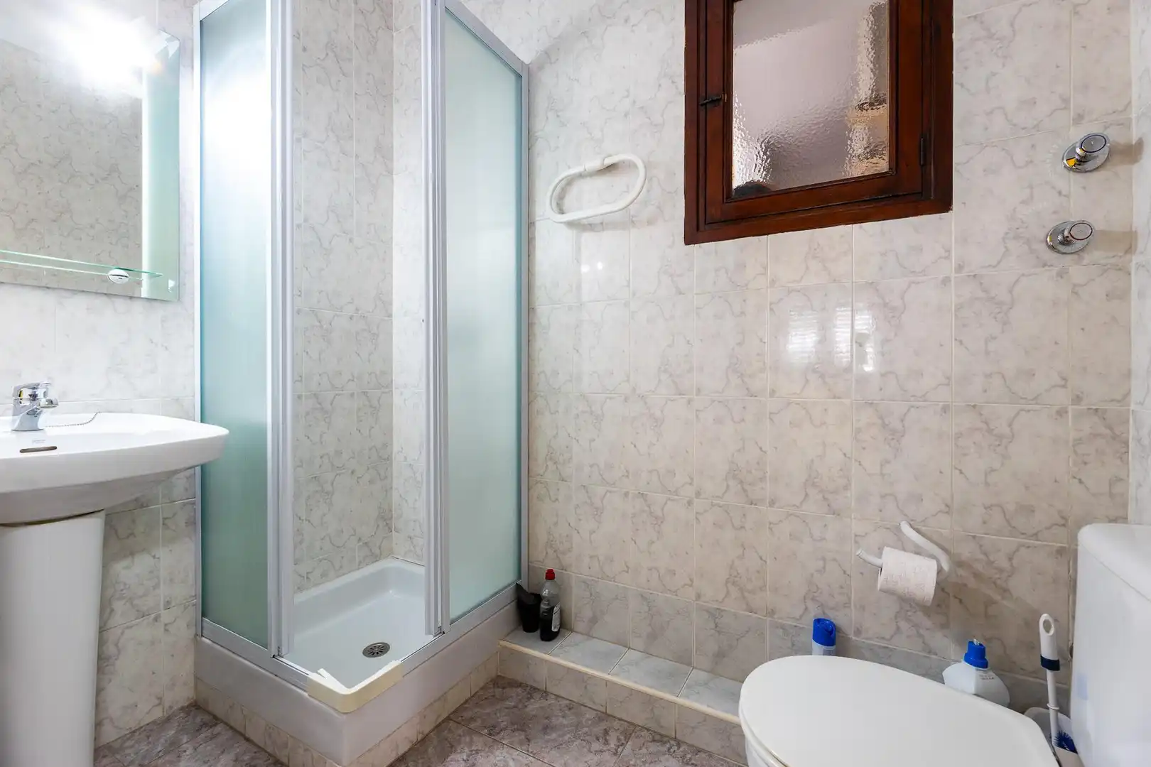 Flat with terrace for sale in Carrer BERENGUER DE TORNAMIRA, imagen 19